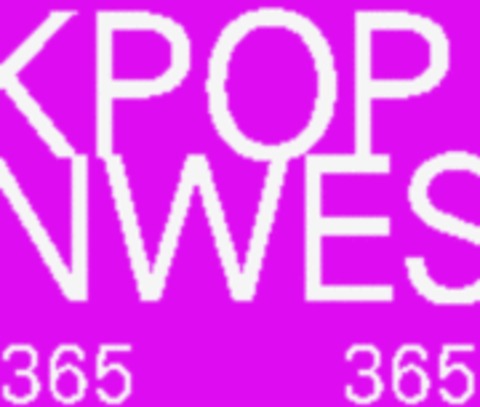 【April】チェウォン、ヒョンジュ側「グループ内イジメ」主張を全否定（ヒョンジュのサボり、わがまま暴露） | - | K-POPアイドルに関する 韓国ネットの噂・ゴシップ情報をお届け