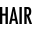ホワイトアッシュ パーマ ショート メンズ×ヘアーメイクFOX×佐藤 沙緒×206093【HAIR】 - HAIR（ヘアー）