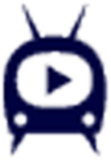 市川実日子  が出演する キヤノンマーケティングジャパン のCM「ICTで、あなたとつくる。」篇 - CM など最新の動画をまとめるサイト ~ 動画NOW!!