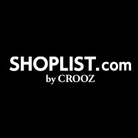 レディースミニスカート  - ファッション通販SHOPLIST（ショップリスト） - SHOPLIST