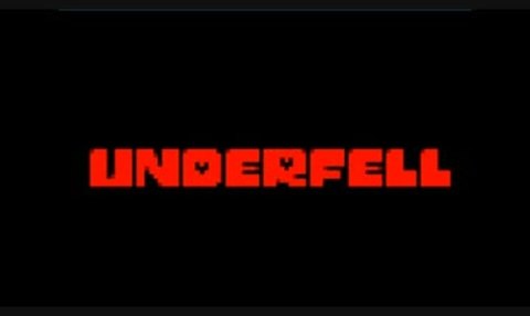 【UndertaleAU】Underfell - ニコニコ動画