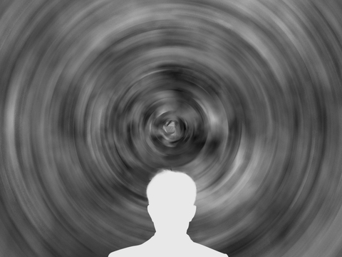 退職代行業者に聞いた『退職代行を使われた本当にあったヤバい会社』 | Alblog - Alblog