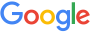 Google 画像検索結果: https://hadalove.jp/wp-content/uploads/2019/02/307b1716b417ae50833de74c76d585d0-300x150.jpg
