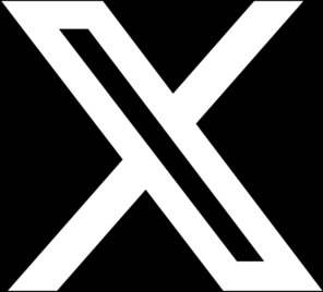x.com