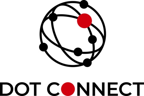 RPA | 中小企業のRPA｜株式会社ドットコネクト | 日本 - 株式会社ドットコネクト