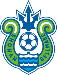湘南ベルマーレ公式サイト -