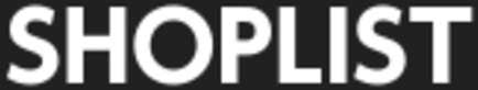 レディースミニスカート  - ファッション通販SHOPLIST（ショップリスト） - SHOPLIST
