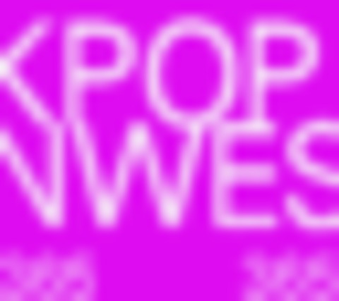 【April】チェウォン、ヒョンジュ側「グループ内イジメ」主張を全否定（ヒョンジュのサボり、わがまま暴露） | - | K-POPアイドルに関する 韓国ネットの噂・ゴシップ情報をお届け