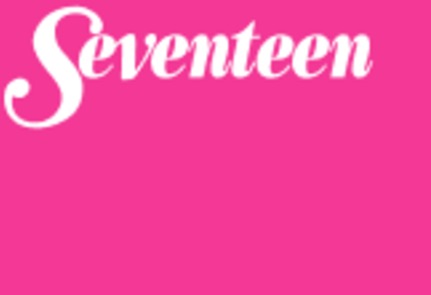桜田 ひより / Seventeen 専属モデル - Seventeen-Web - Seventeen-Web