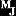 秋元康氏が放つ前代未聞のアイドル「ラストアイドル」デビュー!!　センター阿部菜々実は本当は「おとなしいんです」 - Men&#039;sJOKER PREMIUM | メンズファッション雑誌