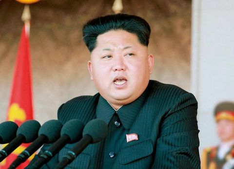 北朝鮮が崩壊しない本当の理由 経済と国家の安定に因果関係はない - PRESIDENT Online（プレジデントオンライン）
