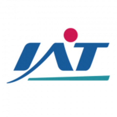IAT岩手朝日テレビ -
