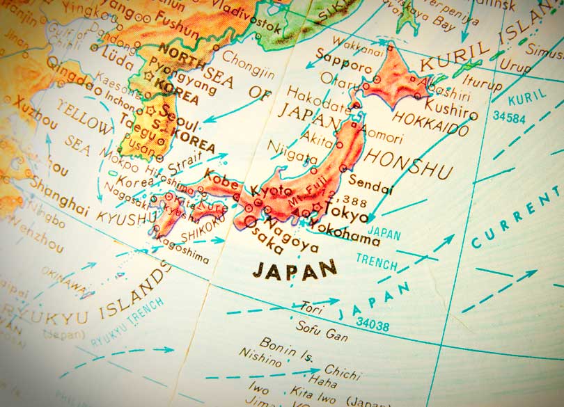 日本の自治体の半数&quot;896&quot;消滅の可能性 自治体が消滅でサービス施設も激減 (2ページ目) | PRESIDENT Online（プレジデントオンライン）