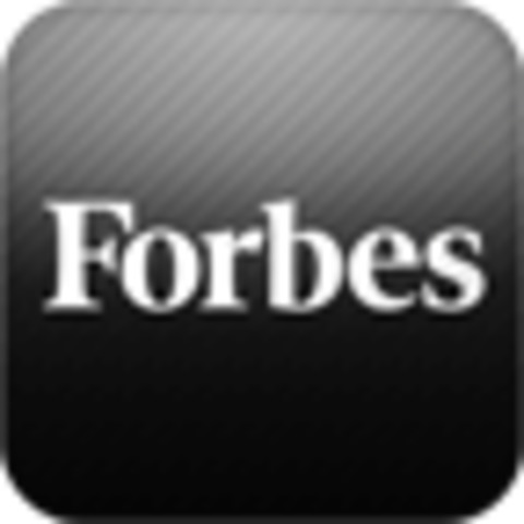 北朝鮮のスマホアプリ「名医院」で見た視力診断 | Forbes JAPAN（フォーブス ジャパン）
