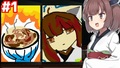 きりたんが全力で絵を描いて売って生き延びる #1【パスパルトゥー】
