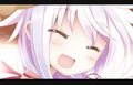 【静止画MAD】アンセル生誕祭【白髪教団】