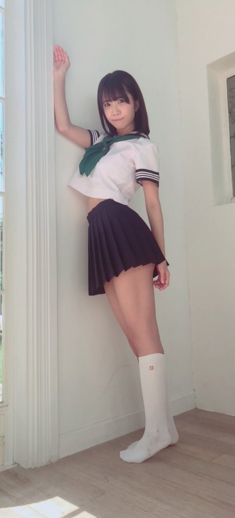💋天羽希純💋生誕祭0812さんはTwitterを使っています: 「#ミニスカートの日 #制服 https://t.co/OIWK3bDDHY」 / Twitter