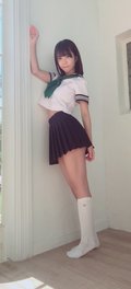 💋天羽希純💋生誕祭0812さんはTwitterを使っています: 「#ミニスカートの日 #制服 https://t.co/OIWK3bDDHY」 / Twitter
