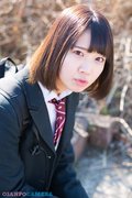 おさんぽカメラ【美女ポートレート】さんはTwitterを使っています: 「モデル：小松きすみ サイト更新＆デジタル写真集リリースしました😉 今回のテーマはアイドルと制服デート✨  ◆サイトはコチラ https://t.co/F7m5vEwnji  ◆写真集はコチラ https://t.co/4bZqTW640H  #おさんぽカメラ #ポートレート https://t.co/8E9zpvSK67」 / Twitter