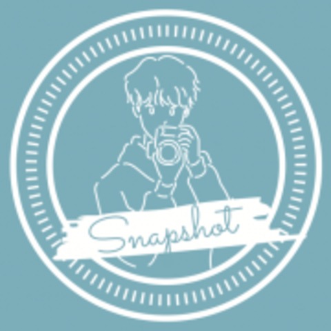 【2019年最新版】カッコいいだけが魅力じゃない！“可愛い”男性K-POPアイドルランキングTOP15 | SNAPSHOT - SNAPSHOT
