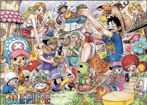 One Piece最新考察研究室 みんなで決めるゲーム音楽ベスト100まとめwikiに似てるページ の属性 似てるページ 画像 Webページ属性王国