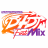 TVアニメ「D4DJ First Mix」公式サイト - TVアニメ「D4DJ First Mix」公式サイト