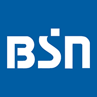 BSN新潟放送 - BSN新潟放送