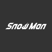 Snow Man｜MENT RECORDING -