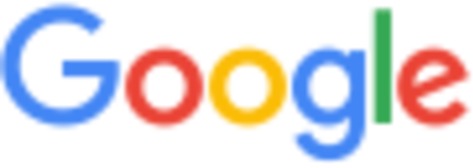 Google 画像検索結果: https://hadalove.jp/wp-content/uploads/2019/02/307b1716b417ae50833de74c76d585d0-300x150.jpg
